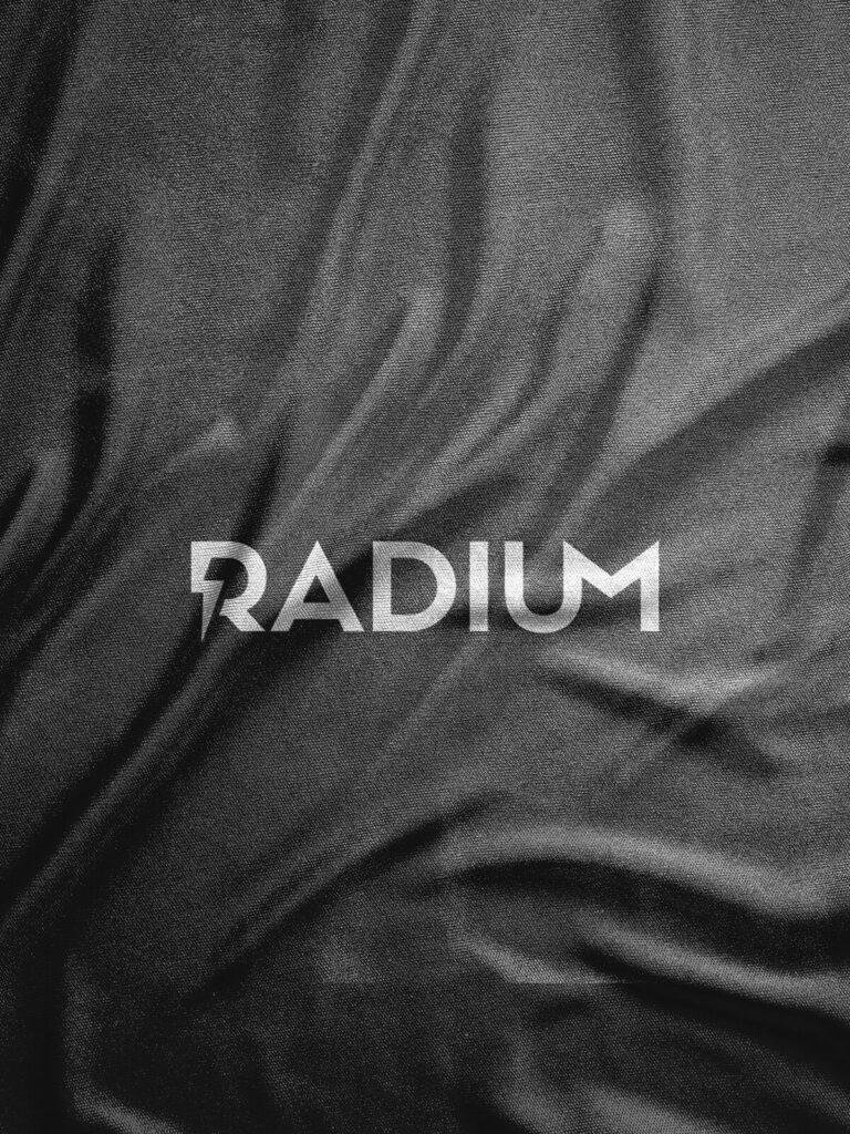 Ropa deportiva Colombiana